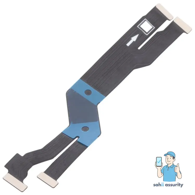 LCD Flex Cable for OnePlus 9RT 5G